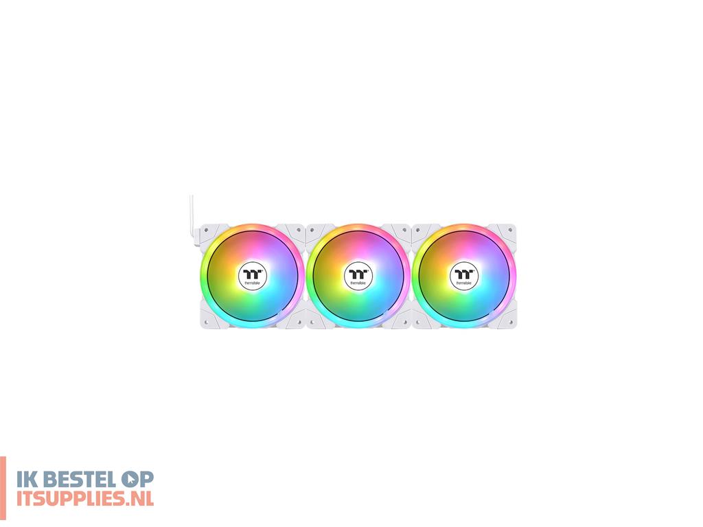 1942645-thermaltake_swafan_ex12_argb_computer_behuizing_luchtkoeler_12_cm_wit_3_stuks
