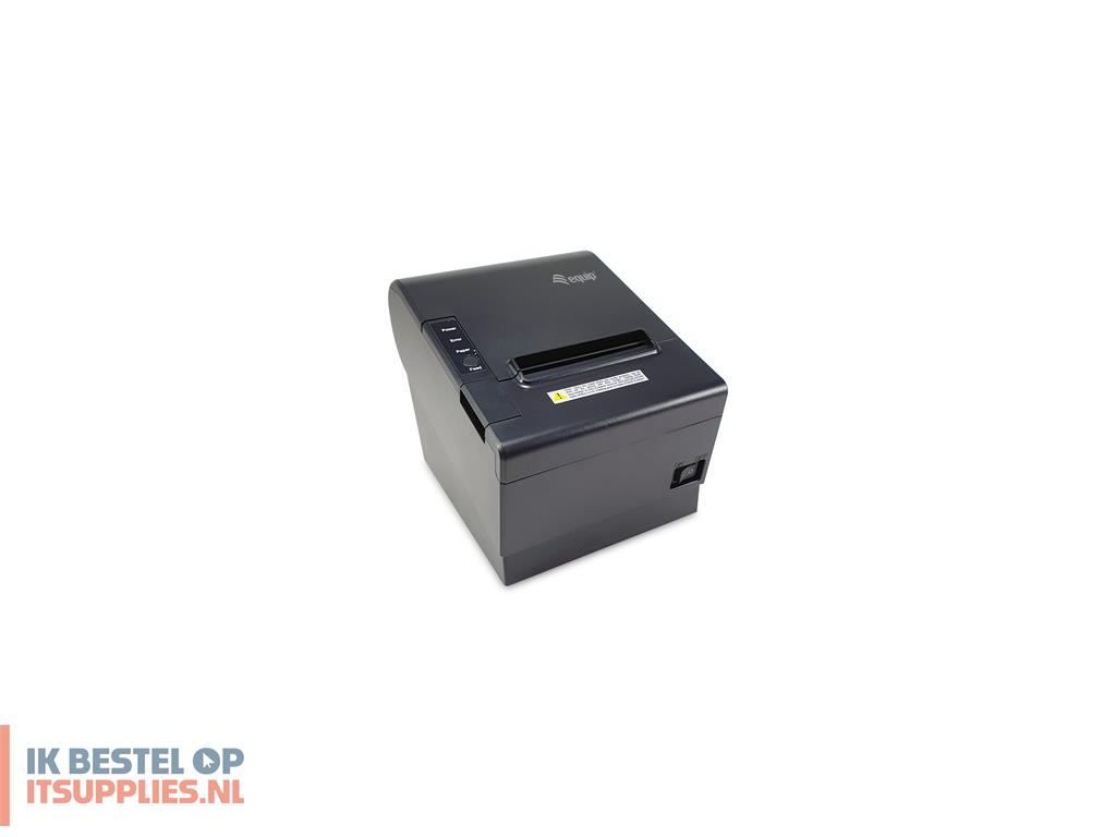 0138053-equip_351002_pos-printer_203_x_203_dpi_bedraad_thermisch