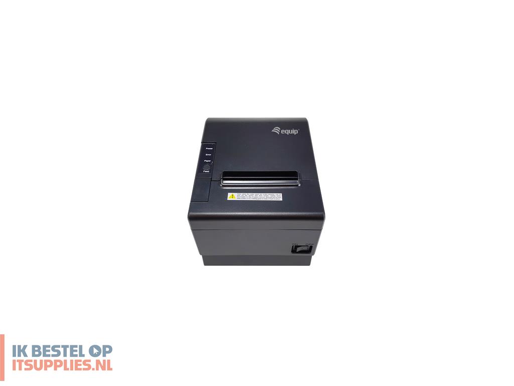 0142722-equip_351002_pos-printer_203_x_203_dpi_bedraad_thermisch