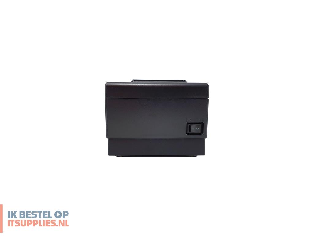 0147234-equip_351002_pos-printer_203_x_203_dpi_bedraad_thermisch