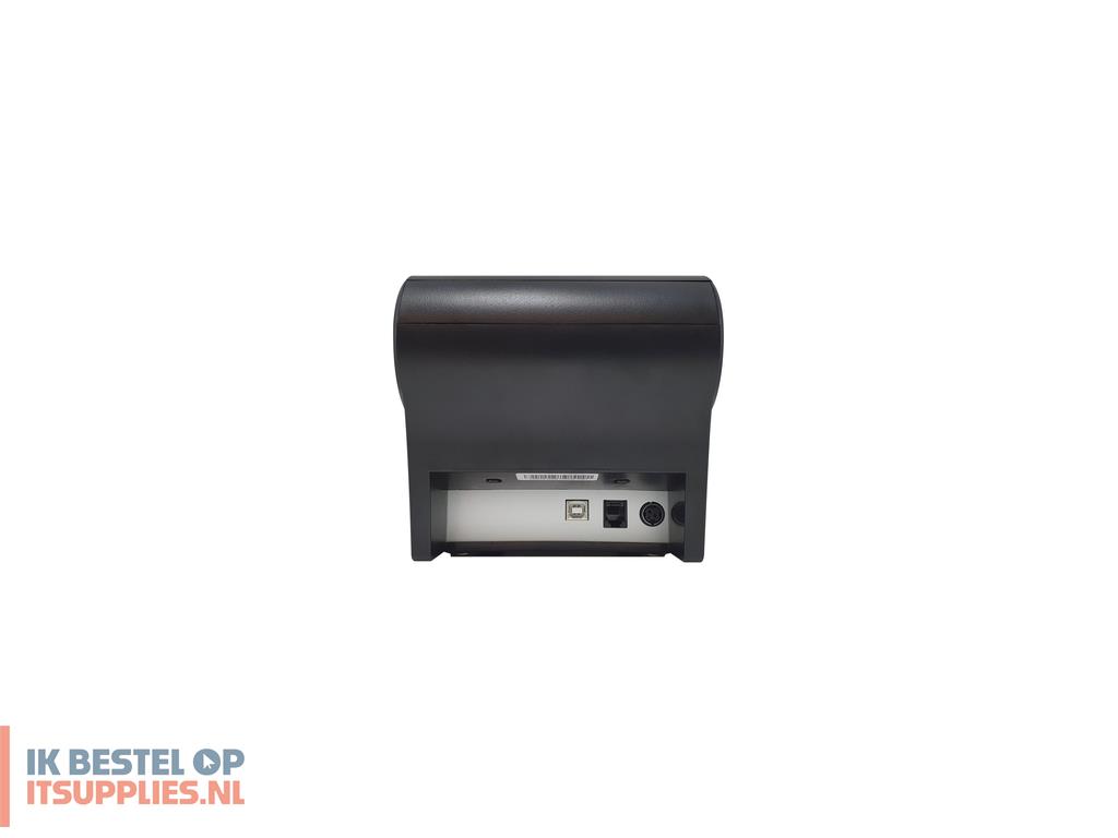 0151875-equip_351002_pos-printer_203_x_203_dpi_bedraad_thermisch