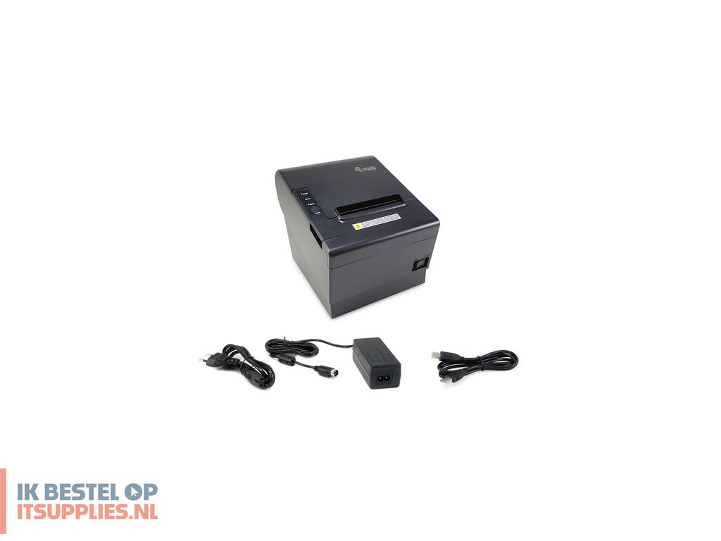 0155527-equip_351002_pos-printer_203_x_203_dpi_bedraad_thermisch