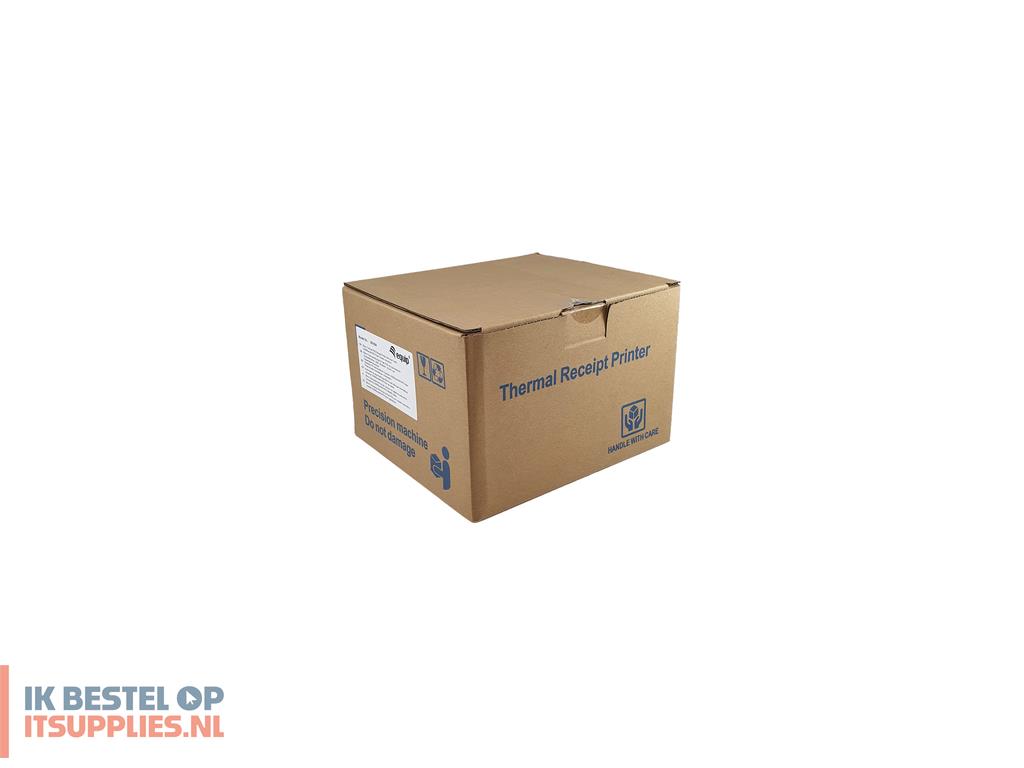 0159004-equip_351002_pos-printer_203_x_203_dpi_bedraad_thermisch