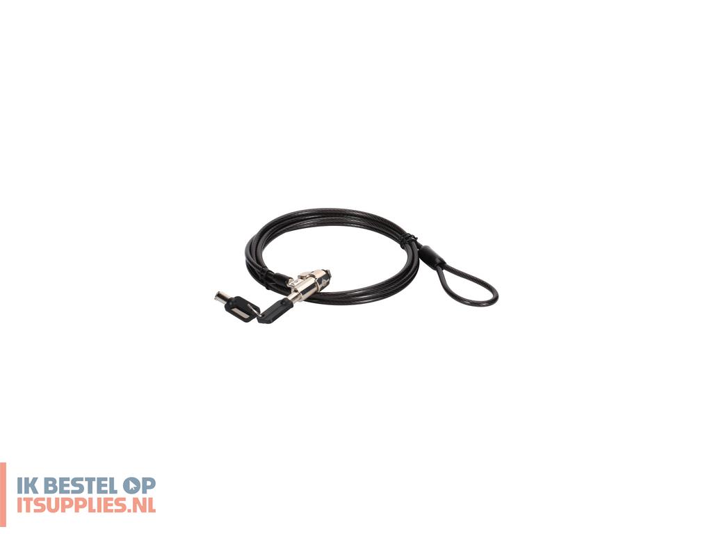 5307945-conceptronic_custodio02bs_kabelslot_zwart_1-8_m