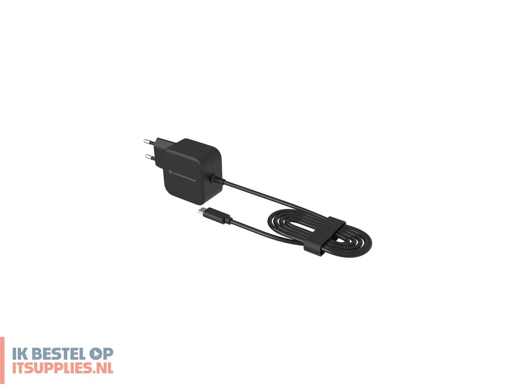 4328068-conceptronic_ozul04be_oplader_voor_mobiele_apparatuur_universeel_zwart_ac_binnen