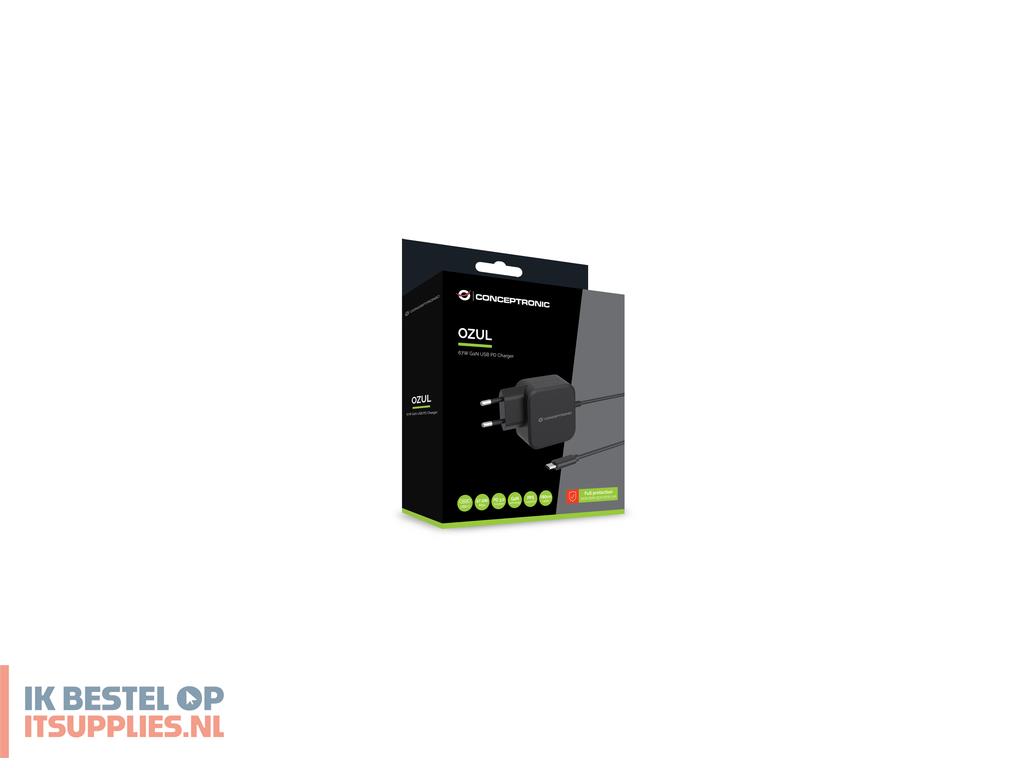 4336014-conceptronic_ozul04be_oplader_voor_mobiele_apparatuur_universeel_zwart_ac_binnen