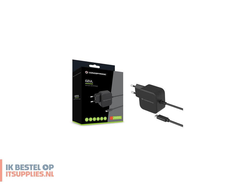 4339733-conceptronic_ozul04be_oplader_voor_mobiele_apparatuur_universeel_zwart_ac_binnen