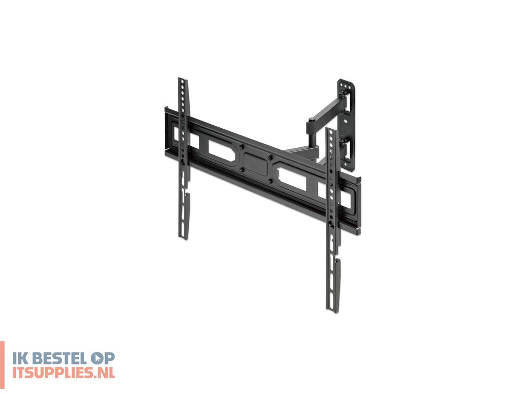 5314265-manhattan_462426_tv-bevestiging_177-8_cm_70_zwart