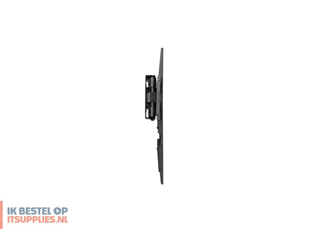 5353180-manhattan_462426_tv-bevestiging_177-8_cm_70_zwart