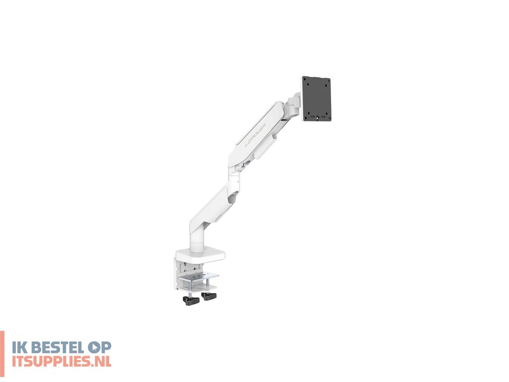 2442515-lc-power_lc-eq-a49w_flat_panel_bureau_steun_124-5_cm_49_wit