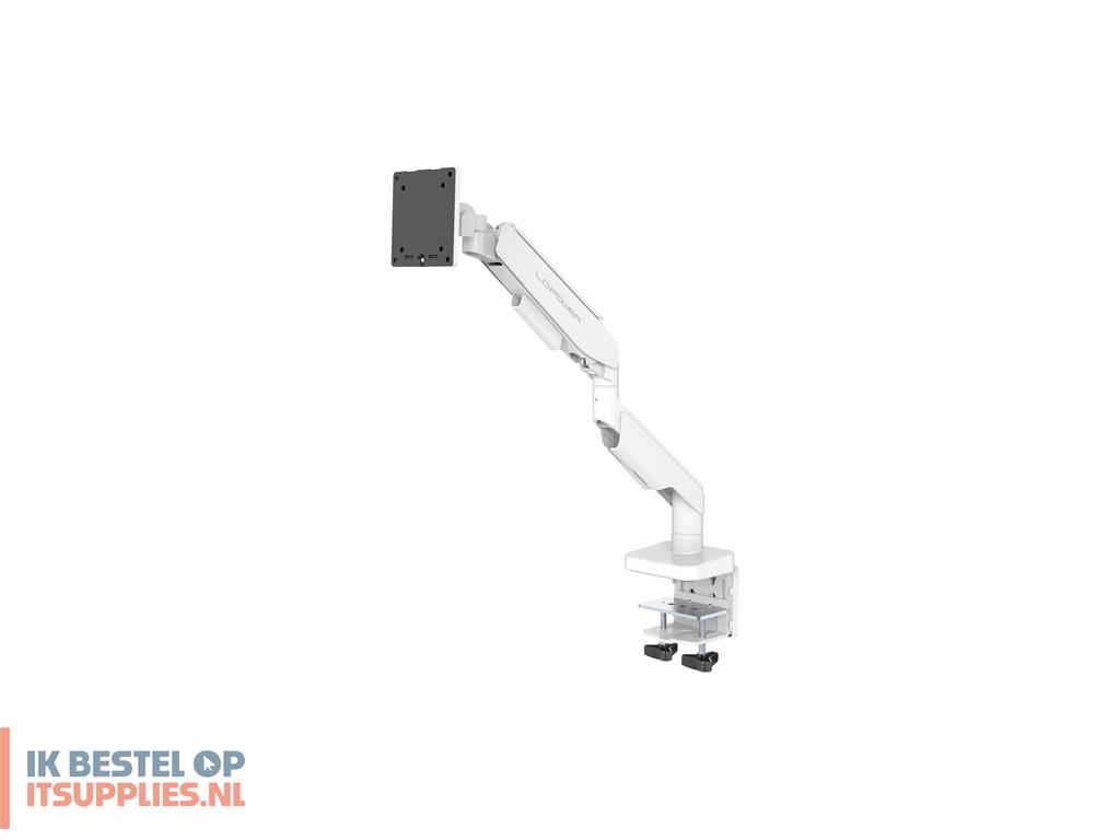2447316-lc-power_lc-eq-a49w_flat_panel_bureau_steun_124-5_cm_49_wit