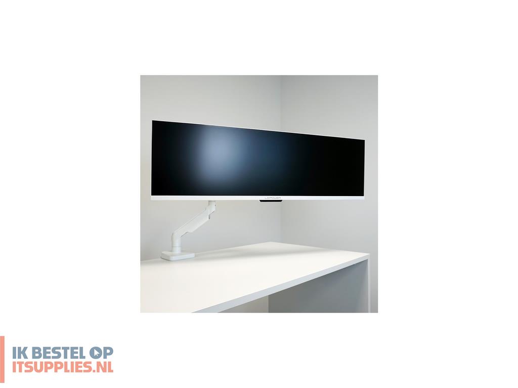 2453503-lc-power_lc-eq-a49w_flat_panel_bureau_steun_124-5_cm_49_wit