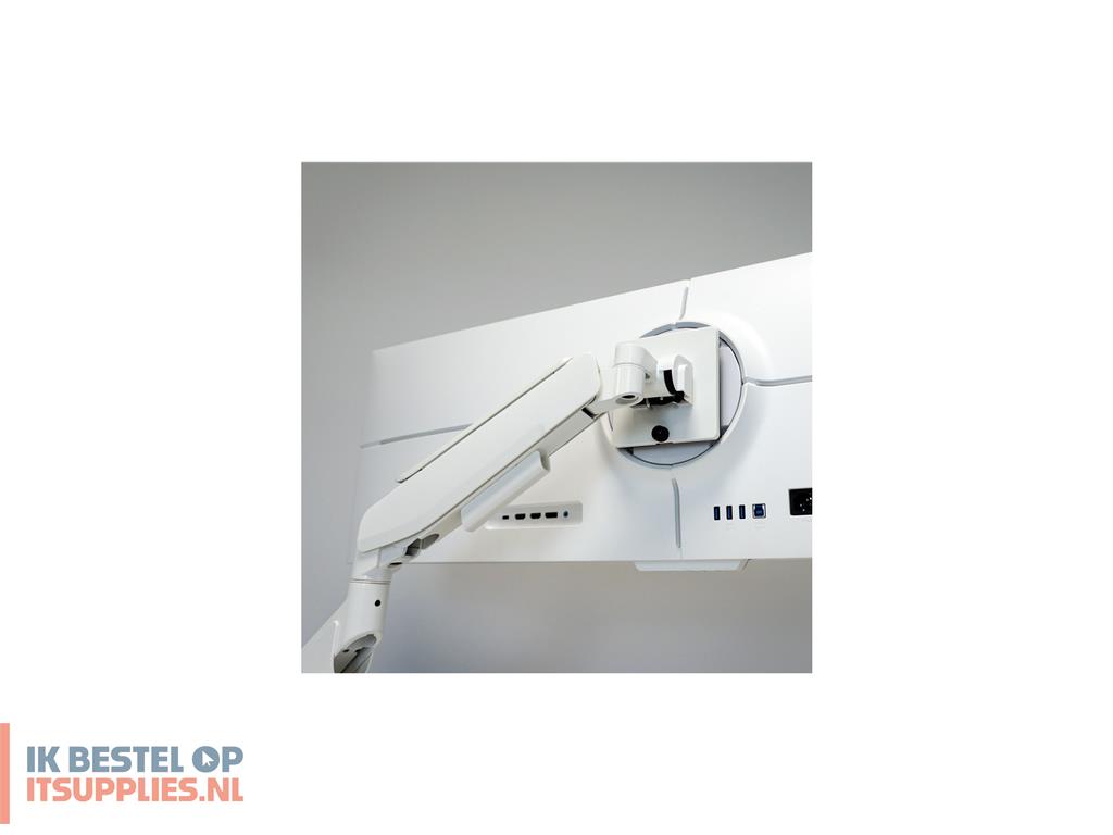 2459089-lc-power_lc-eq-a49w_flat_panel_bureau_steun_124-5_cm_49_wit