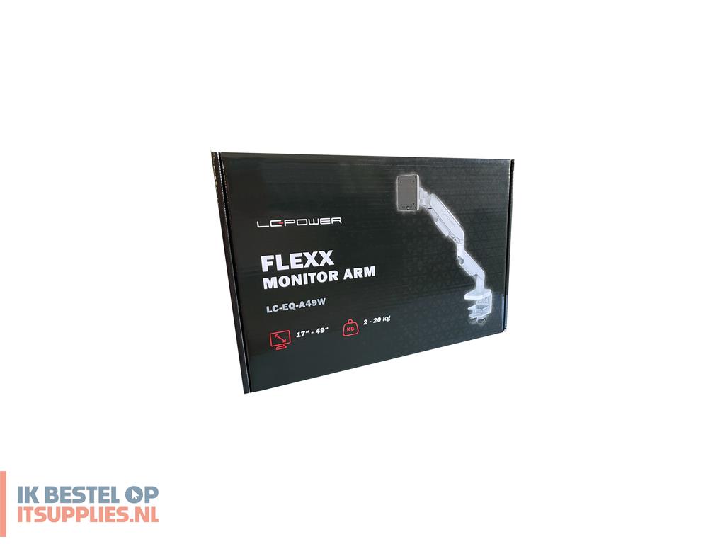 2504142-lc-power_lc-eq-a49w_flat_panel_bureau_steun_124-5_cm_49_wit