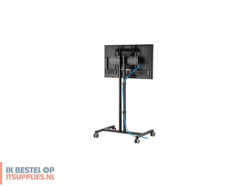 0152394-manhattan_462068_tv-bevestiging_139-7_cm_55_zwart