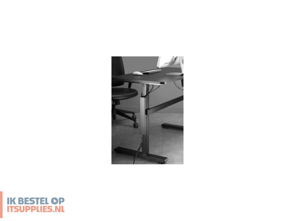3732345-equip_650865_kabelbeheersysteem_bureau_kabelgoot_zwart