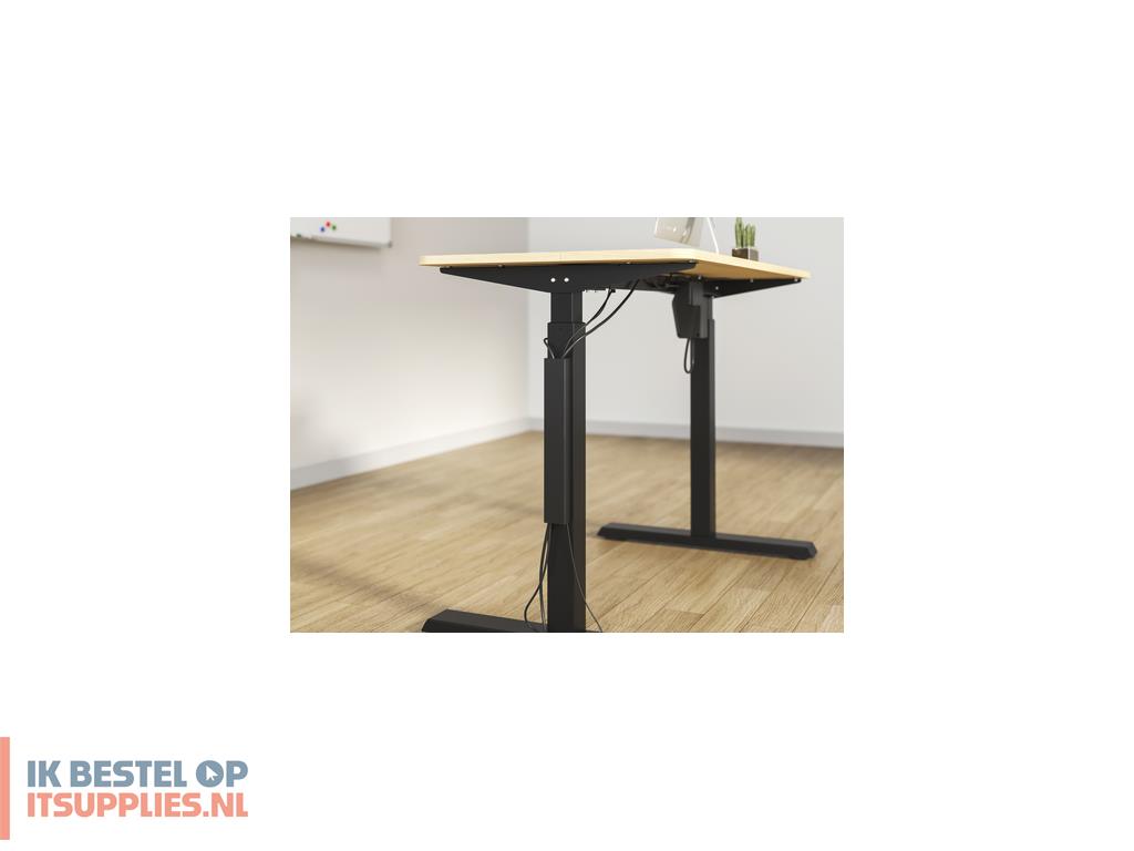 3808019-equip_650865_kabelbeheersysteem_bureau_kabelgoot_zwart