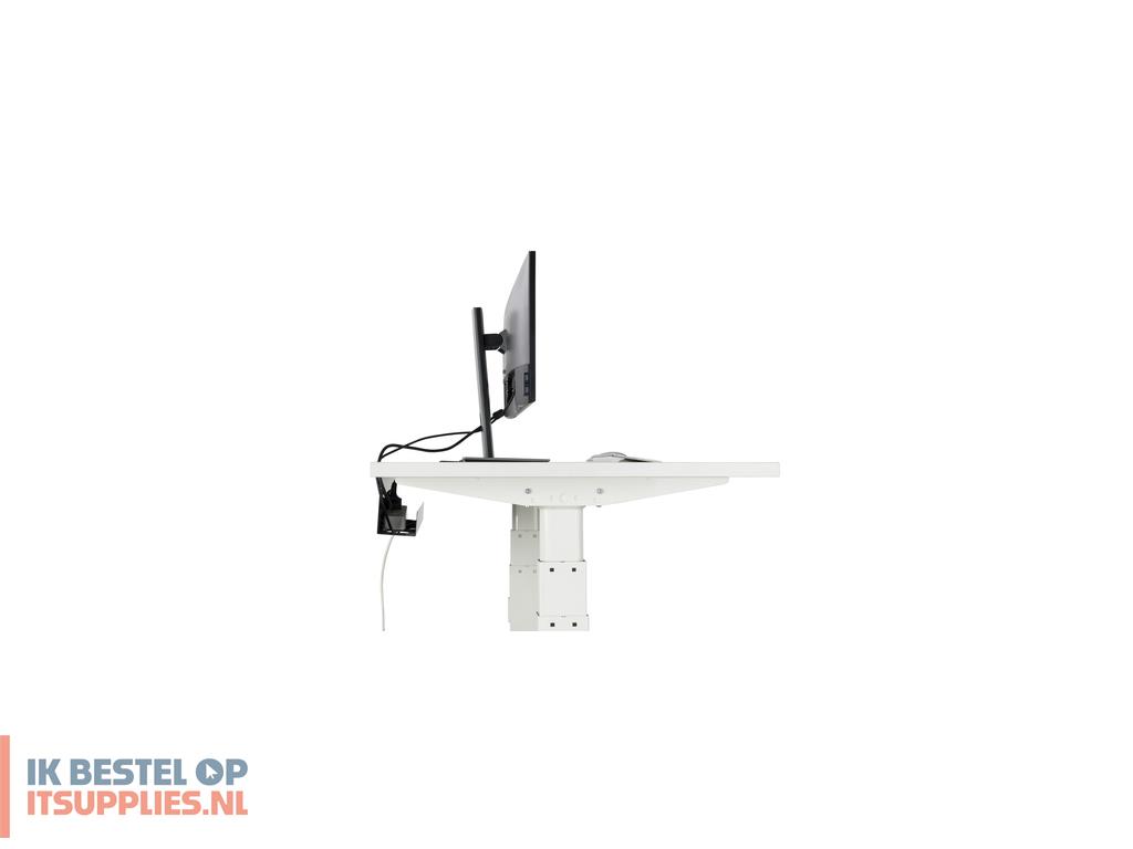 3413510-equip_650863_kabelbeheersysteem_bureau_kabelgoot_zwart_1_stuks