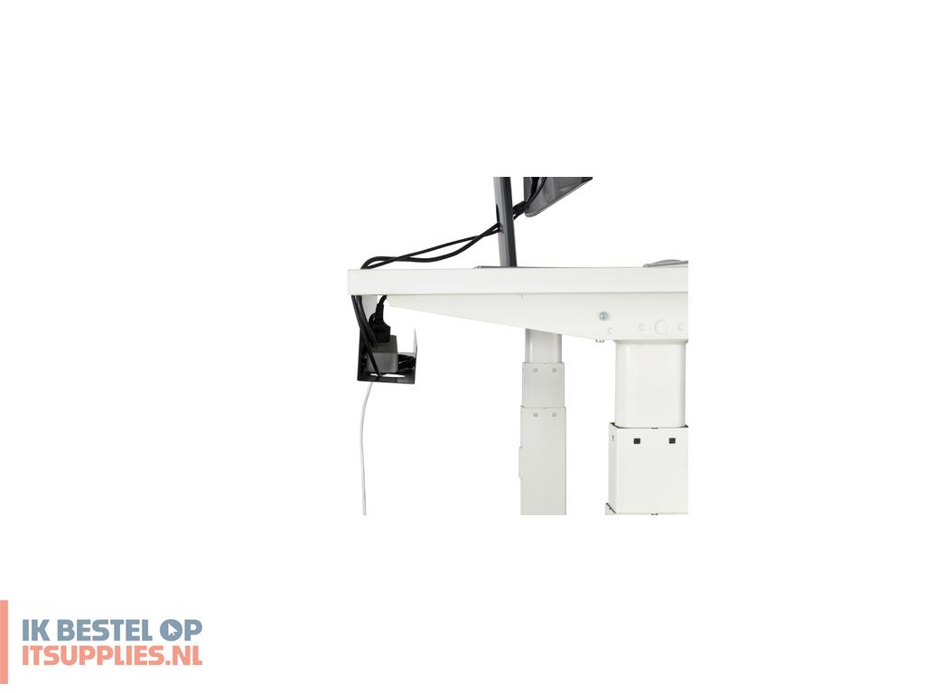 3415850-equip_650863_kabelbeheersysteem_bureau_kabelgoot_zwart_1_stuks