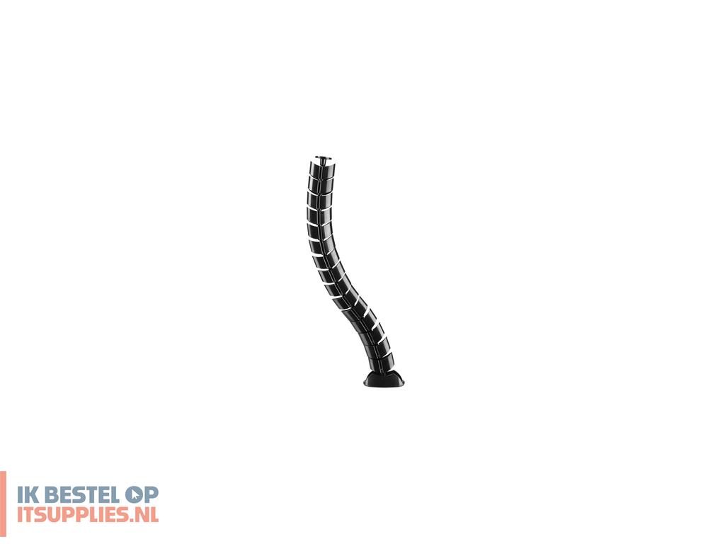 4522753-equip_650861_kabelbeheersysteem_bureau_kabelkous_zwart_1_stuks