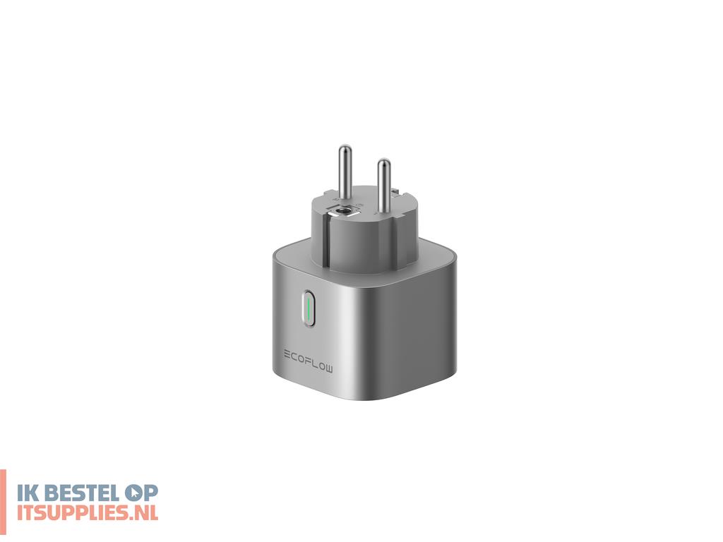 4850457-ecoflow_efa-smartplug-eu_smart_plug_zilver