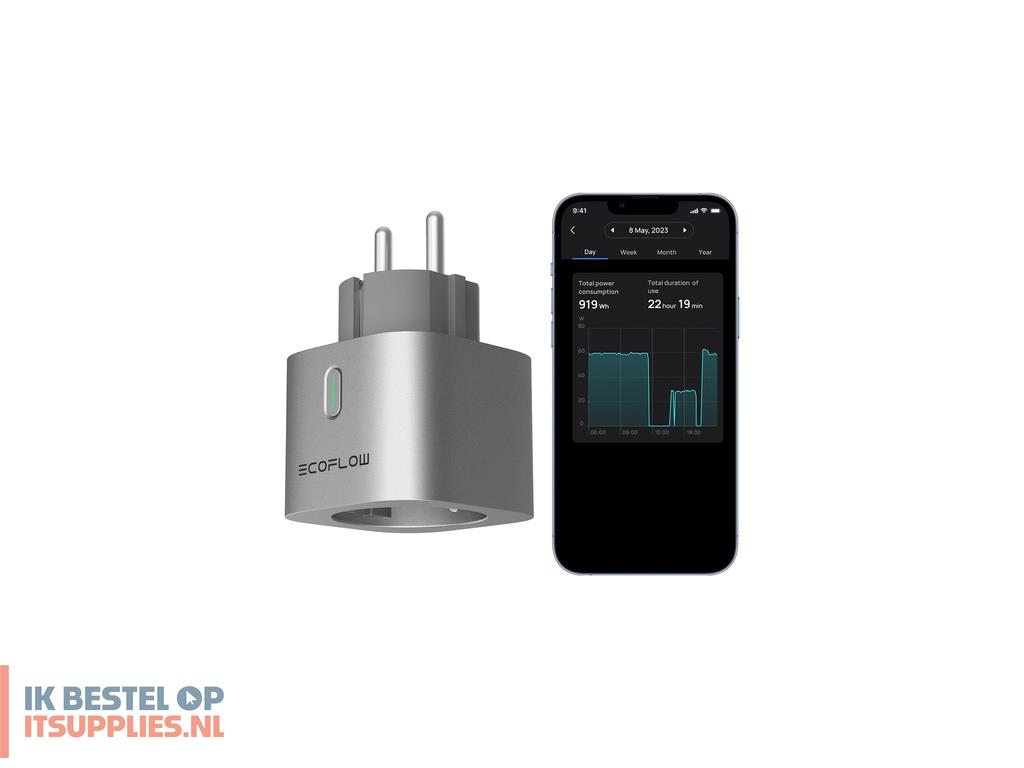 4853669-ecoflow_efa-smartplug-eu_smart_plug_zilver