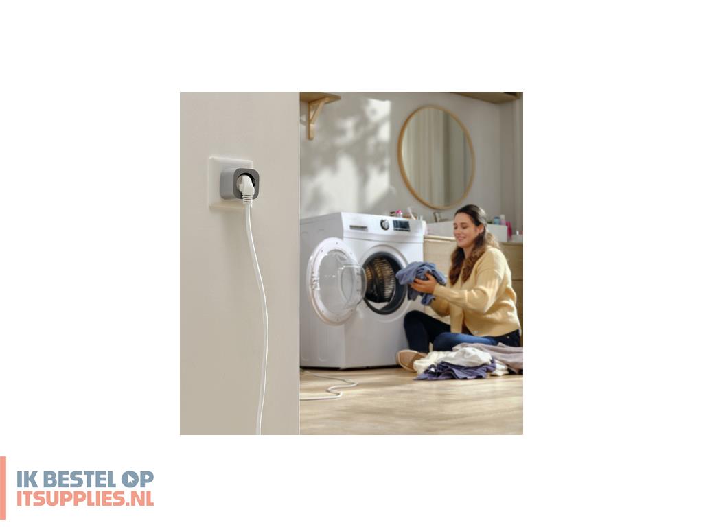 4855410-ecoflow_efa-smartplug-eu_smart_plug_zilver