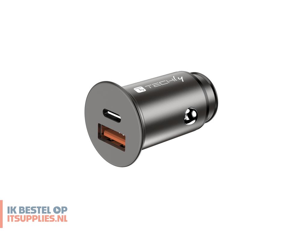 2018778-techly_iusb2-car5-ac38w_oplader_voor_mobiele_apparatuur_universeel_zwart_sigarettenaansteker_snel_opladen