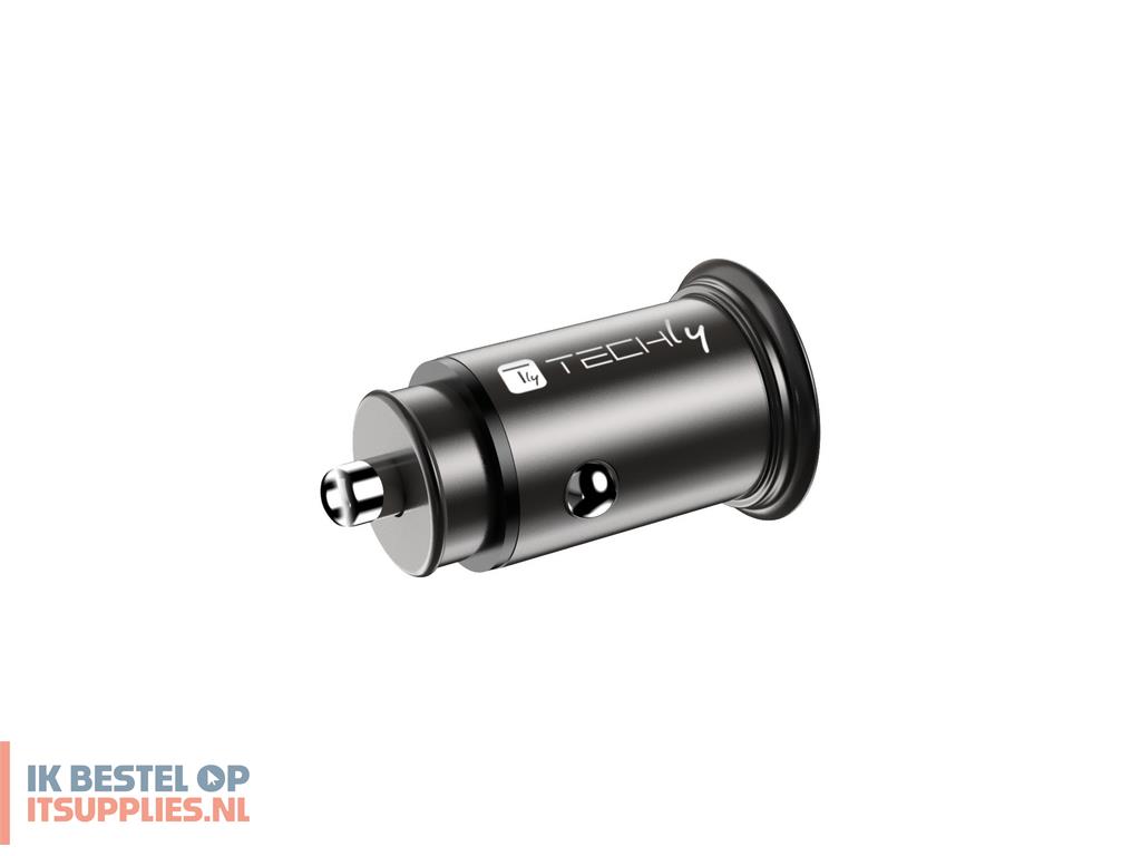 2033230-techly_iusb2-car5-ac38w_oplader_voor_mobiele_apparatuur_universeel_zwart_sigarettenaansteker_snel_opladen