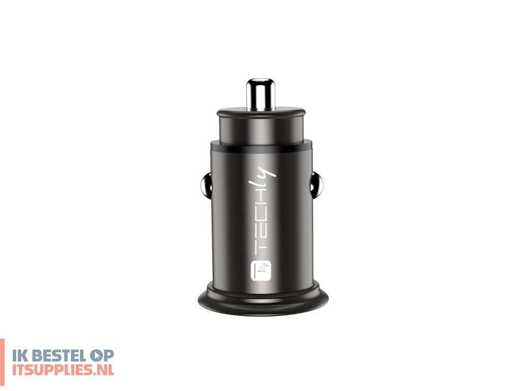 2037126-techly_iusb2-car5-ac38w_oplader_voor_mobiele_apparatuur_universeel_zwart_sigarettenaansteker_snel_opladen