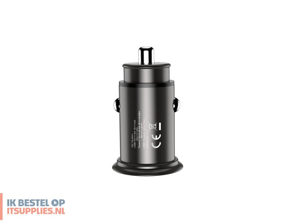2040448-techly_iusb2-car5-ac38w_oplader_voor_mobiele_apparatuur_universeel_zwart_sigarettenaansteker_snel_opladen