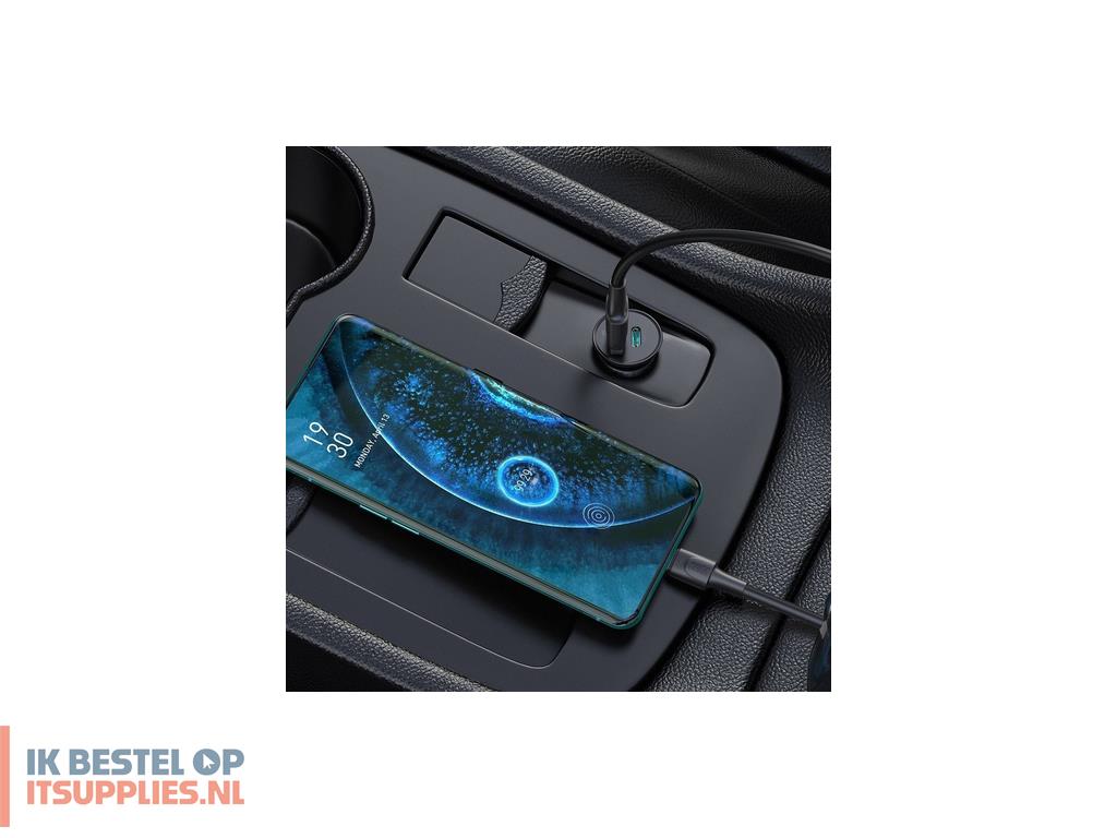 2043378-techly_iusb2-car5-ac38w_oplader_voor_mobiele_apparatuur_universeel_zwart_sigarettenaansteker_snel_opladen