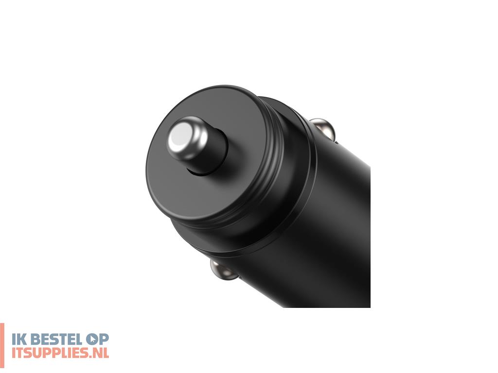 2047065-techly_iusb2-car5-ac38w_oplader_voor_mobiele_apparatuur_universeel_zwart_sigarettenaansteker_snel_opladen