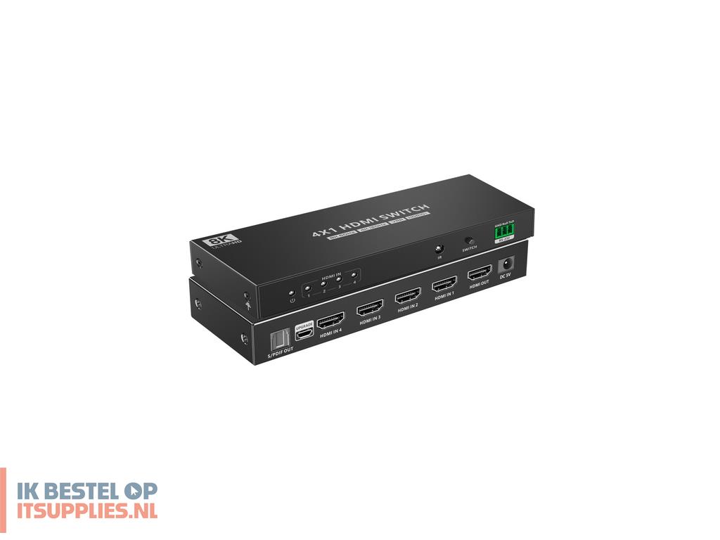 1938743-techly_idata-hdmi-2148kt_video_switch