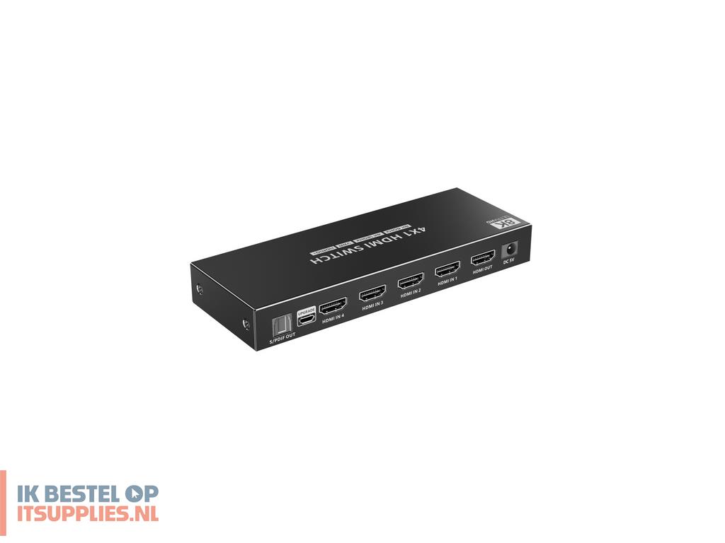 1943045-techly_idata-hdmi-2148kt_video_switch