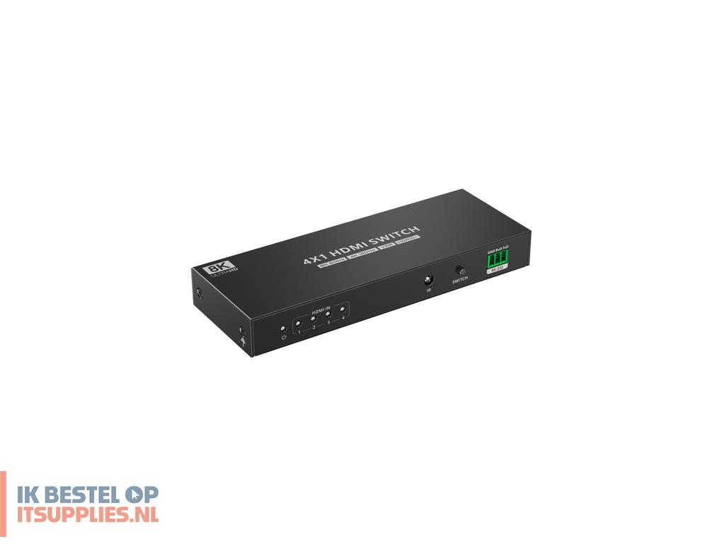 1946695-techly_idata-hdmi-2148kt_video_switch