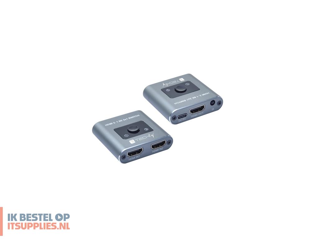 4512031-techly_idata_hdmi-2128kt_video_switch