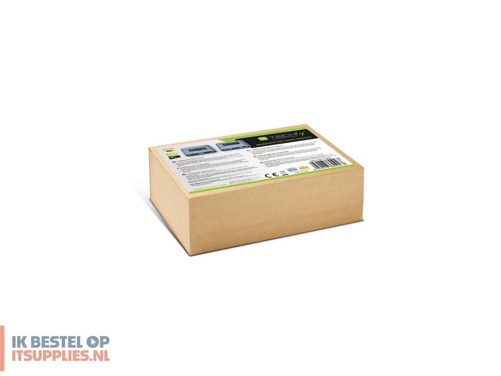 4516199-techly_idata_hdmi-2128kt_video_switch