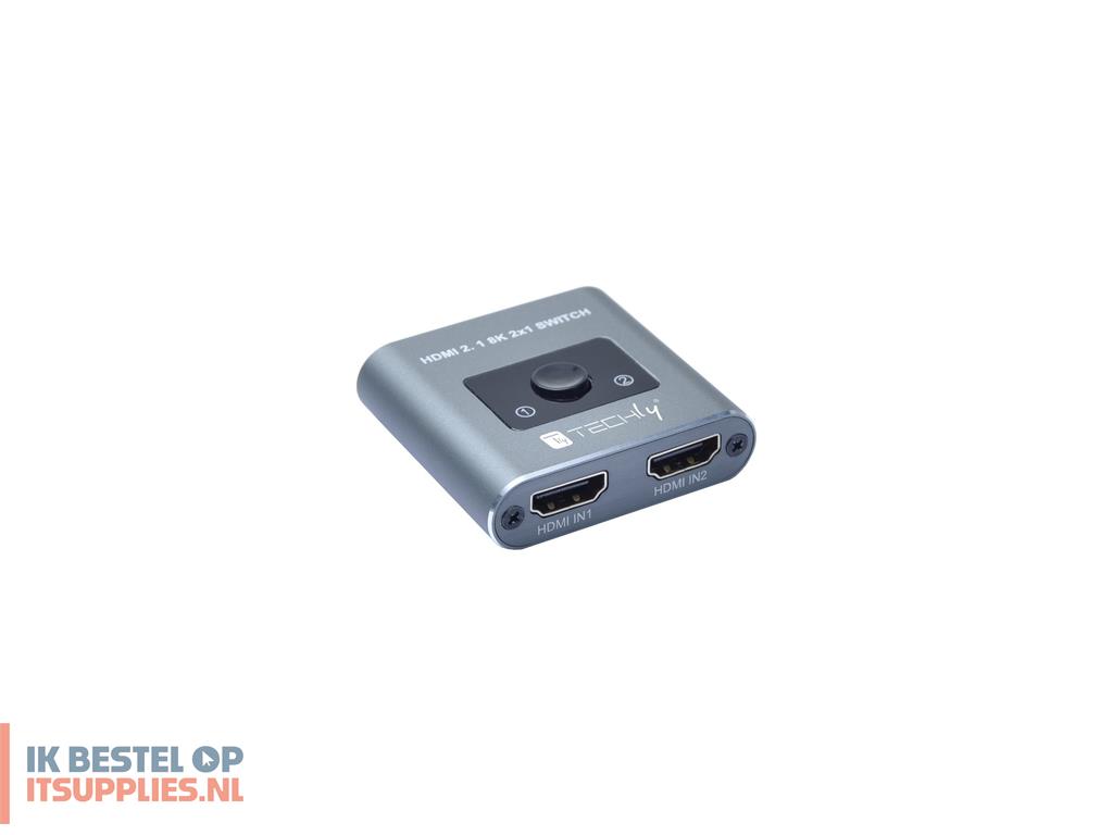 4521007-techly_idata_hdmi-2128kt_video_switch