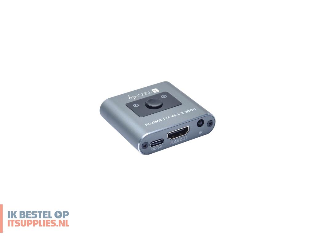 4525249-techly_idata_hdmi-2128kt_video_switch