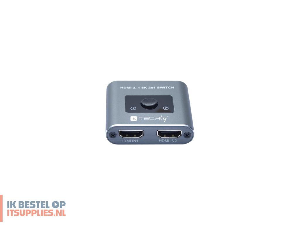 4528923-techly_idata_hdmi-2128kt_video_switch