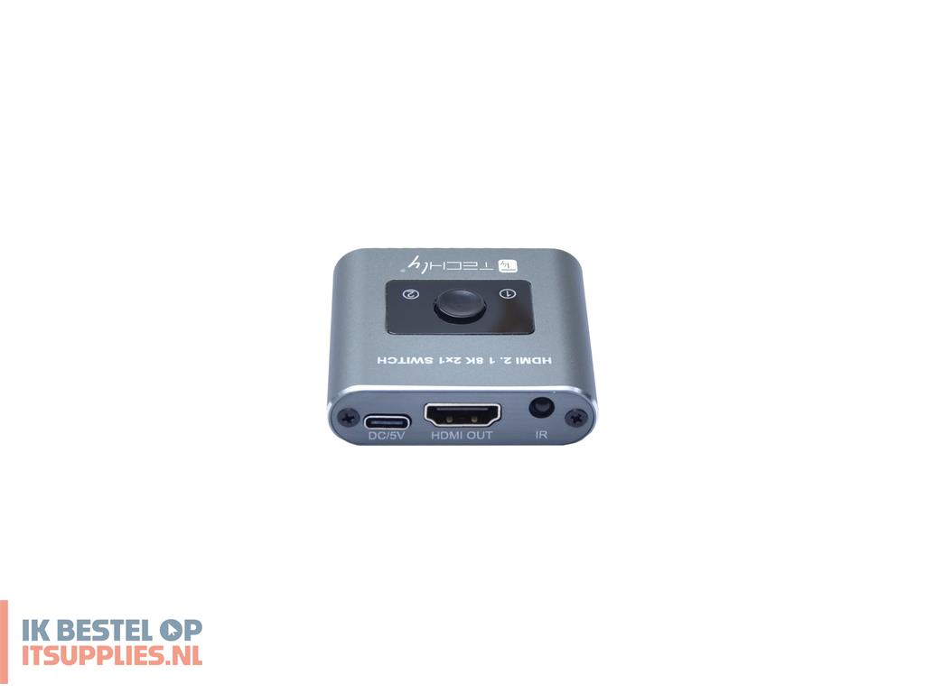 4531998-techly_idata_hdmi-2128kt_video_switch