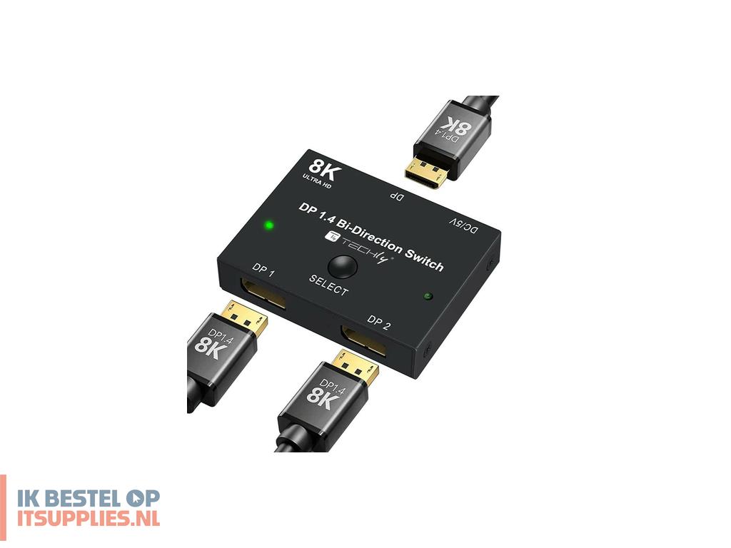 3632669-techly_idata-dp-2dp-8kt_video_switch_displayport