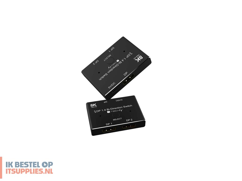 3702027-techly_idata-dp-2dp-8kt_video_switch_displayport