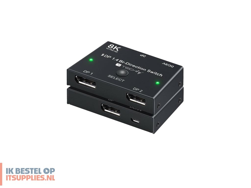 3724416-techly_idata-dp-2dp-8kt_video_switch_displayport