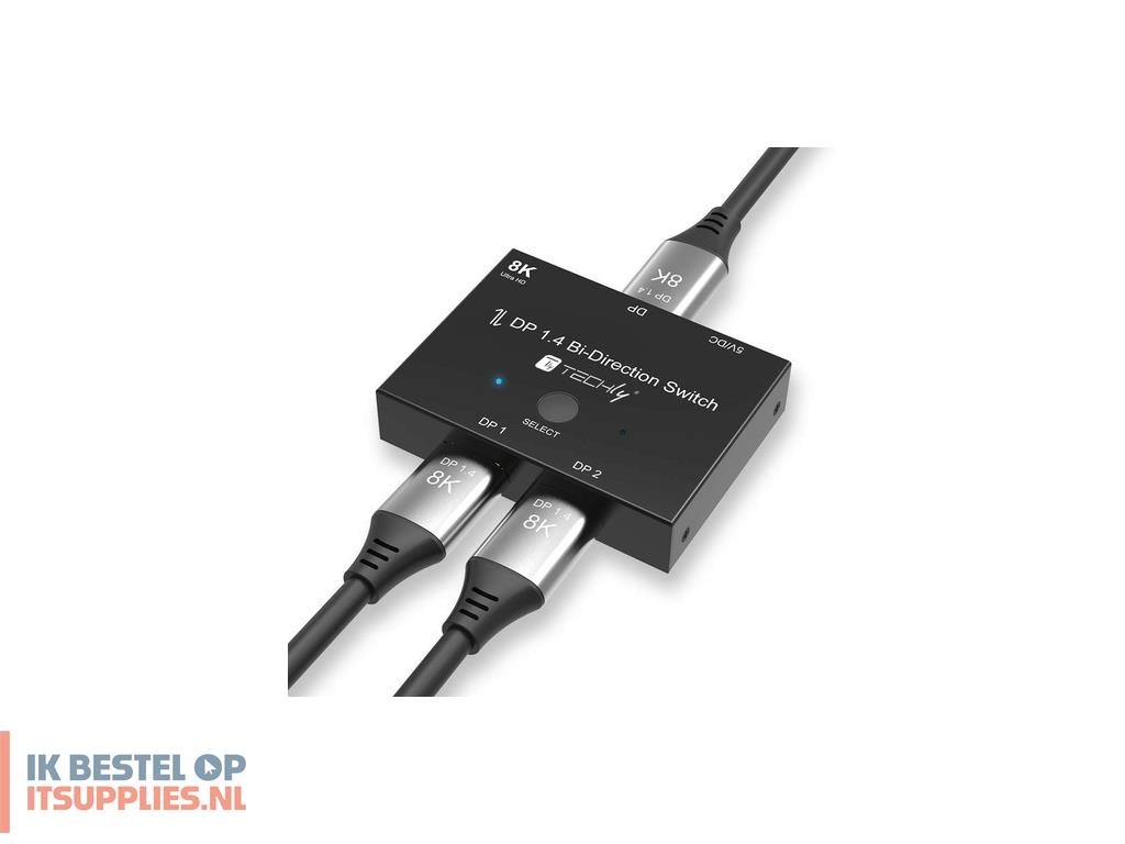 3746821-techly_idata-dp-2dp-8kt_video_switch_displayport