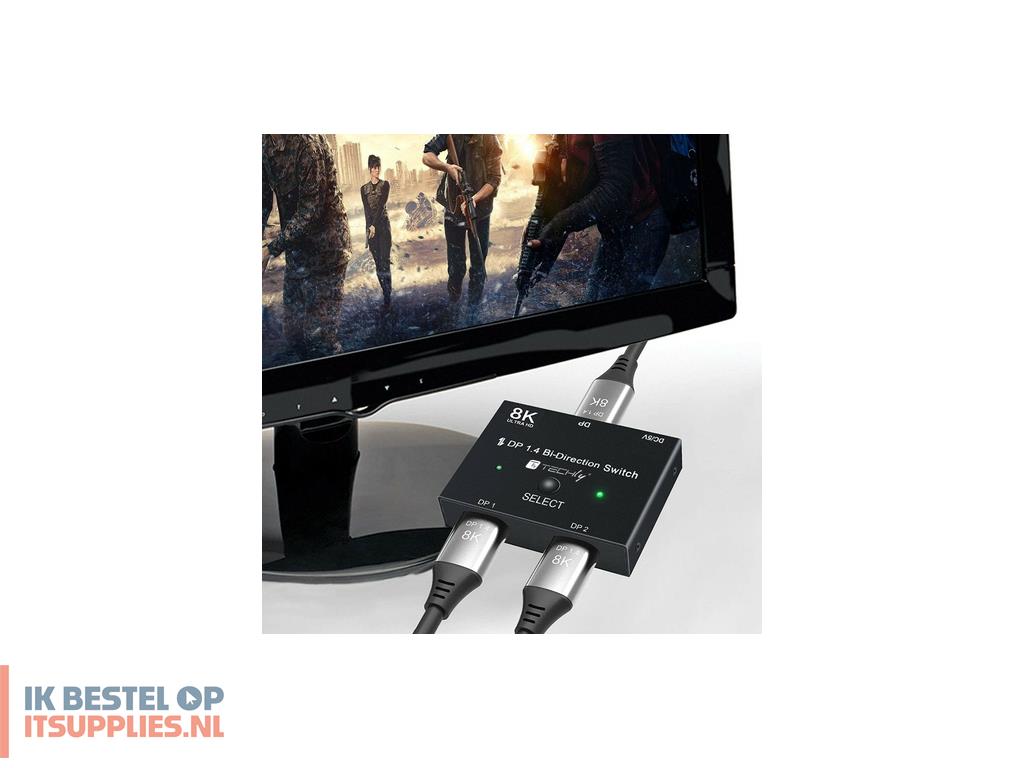 3803571-techly_idata-dp-2dp-8kt_video_switch_displayport