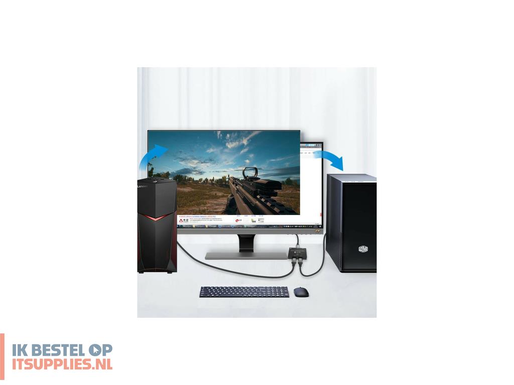 3820627-techly_idata-dp-2dp-8kt_video_switch_displayport