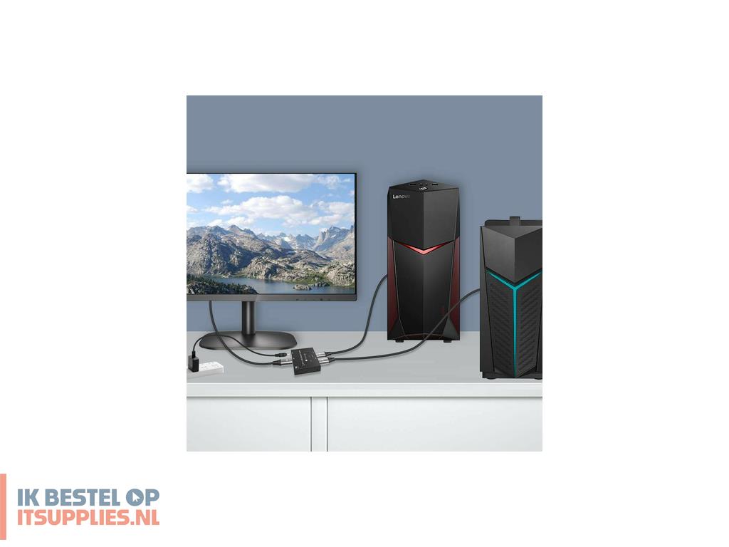 3830446-techly_idata-dp-2dp-8kt_video_switch_displayport