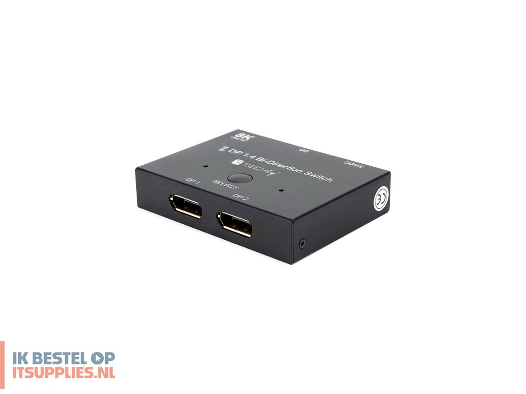 3837641-techly_idata-dp-2dp-8kt_video_switch_displayport
